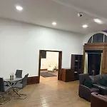 Villa The Church-c *