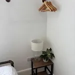 Stylish Didsbury House