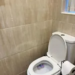 Affittacamere Cozy In Manchester, Free Wifi Manchester