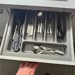 Group - Access To Central, Coop, Etihad Prázdninový dům *