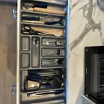 Town House In Stretford بيت للعطل *