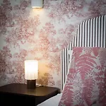 Awhile - 3-bed Townhouse Northern Quarter Дом отдыха