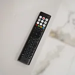 Stylish With Free Parking And Easy Access