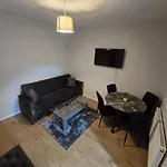 Prázdninový dům Lovely Large 3 Bedroom House