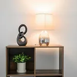 Group - Access To Central, Coop, Etihad Prázdninový dům