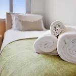 3br Near Co-op Live Etihad Long Short Welcome Parking