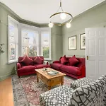 Luxury 5 Bed 10 Min To Airport Sleeps 14 Manchester