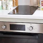 Urban Stone's Throw From Attractions 펜션 *