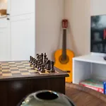 度假居 Home, Sleeps 6, Contractor Friendly, Free Parking *