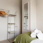 3br Near Co-op Live Etihad Long Short Welcome Parking *