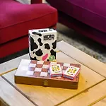 Luxury 5 Bed 10 Min To Airport Sleeps 14