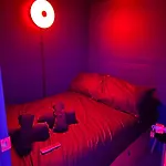 Napnq *