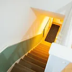 5-bed House M13 * Manchester