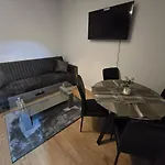 Prázdninový dům Lovely Large 3 Bedroom House *