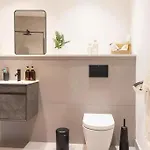 Urban Stone's Throw From Attractions Σπίτι διακοπών *