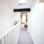 Awhile - 3-bed Townhouse Northern Quarter * Манчестер