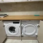 Habitación en casa particular Kings *