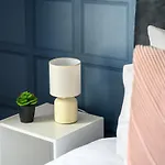 Group - Access To Central, Coop, Etihad Prázdninový dům Manchester