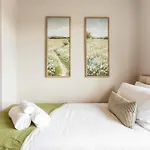 3br Near Co-op Live Etihad Long Short Welcome Parking Tatil Evi Manchester