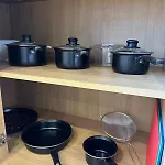 بيت للعطل Town House In Stretford