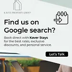 Goulder House- Close To Etihad & M60 Manchester