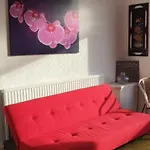 Unite The Propstay, Old Trafford Hostel