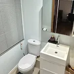 The Church-c Mánchester