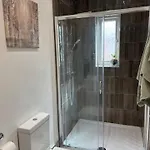 Nyaraló Stylish Didsbury House