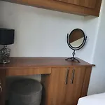度假居 Spacious 3br - Nr Clifton Train Station 510min Walk - Garden Free Parking *