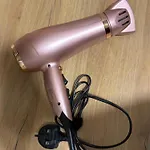 Kings Habitación en casa particular *