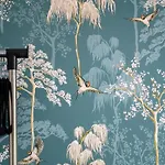 Prázdninový dům Group - Access To Central, Coop, Etihad Manchester