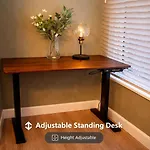 Сasa de vacaciones 2br Cozy Retreat - Pool Table - Wifi - Sleeps 7