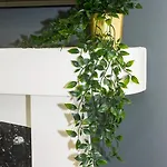 Сasa de vacaciones 3 Bed - Shefa Homes *