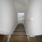 Vicvic Манчестер