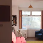 Unite The Propstay, Old Trafford Hostel *