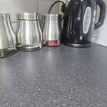 Lovely Large 3 Bedroom House *