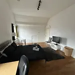 Villa The Church-c *