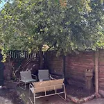 Stylish Didsbury House