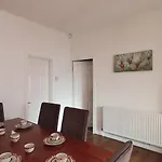 Unite The Propstay, Old Trafford Manchester