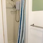 Prázdninový dům 5-bed House M13