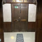 The Church-c *
