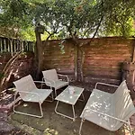 Stylish Didsbury House *