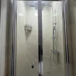 Kings Habitación en casa particular Mánchester