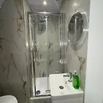 Vicvic Гостевой дом