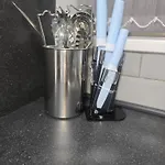 Prázdninový dům Lovely Large 3 Bedroom House Manchester