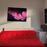 Unite The Propstay, Old Trafford * Manchester