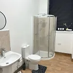 The Church-c Mánchester