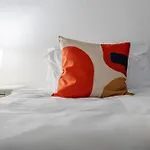 Spacious 4br Near Etihad - Free Parking - 5 Min Train Station Ferienhaus Manchester