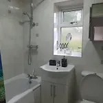 Prázdninový dům Spacious 3br - Nr Clifton Train Station 510min Walk - Garden Free Parking *