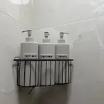 Kings Habitación en casa particular